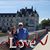Christine Davis-Green's profile image
