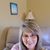 Cathy Holley's profile image