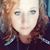 Krystal Clark's profile image