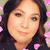 Victoria Alcántar's profile image