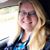 Christine Furlong's profile image