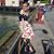 Nicole Riley's profile image