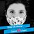 Tiffany Velasquez's profile image