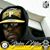 Andre Humbles's profile image