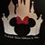 The Gittin' Store Uniforms & More's profile image