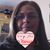 Kari McKlem Kruse's profile image