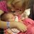 Kristi Buchanan's profile image