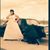 Roberta Johnson's profile image