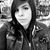 Kristal Serrano Valentin's profile image