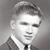 Vicki John Swope's profile image
