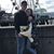 Michael McCormack's profile image