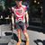 Doug Castell's profile image
