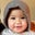 Sheba's profile image