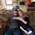 Shelli Palmer York's profile image