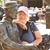 Marie Schalk Ferrier's profile image