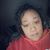 Kutria MzPuff Fredrick's profile image