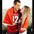 Kayla McPartland's profile image