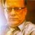 Tom Hirsbrunner's profile image