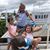 Margaret N Michael Nixon-Burnett's profile image