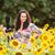Pollyanna Demarque Wall's profile image