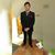 Carlos Reusa's profile image
