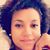 Lívia Lima's profile image