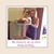 Robyn Wilson's profile image