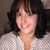 Sara Sands's profile image