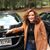 Catherine Johnson Flores's profile image