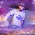 Sam DubFyah Hundley's profile image