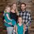 Jessica Polvinen's profile image