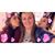 Maddie Hite's profile image