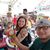 Carolynn Sarah Sayles's profile image