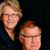 Ellen Windjue Koxlien's profile image