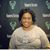 Patricia Trish White's profile image