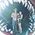 Amanda Zunker's profile image