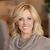 Kim Nilles's profile image
