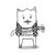 Matthew Mitchell's profile image