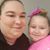 Jennie Gunnerson's profile image