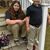 Melissa Etterlee's profile image