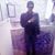 Emanuel Barrientos's profile image