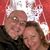 Crystal Heitzler's profile image