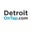 Detroit On Tap's profile image