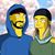 Shawn Ewing's profile image