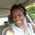 Stacey Smith's profile image