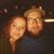 John Folcarelli Jr.'s profile image