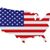 James Daniel Hively's profile image