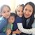 Janice Jiao's profile image