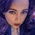 Samantha Phillips's profile image