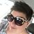 Sarah Warren's profile image